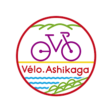 Vélo.Ashikaga サイクルフェスタ2024